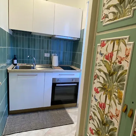 Daire Urban Musei Vaticani Roma