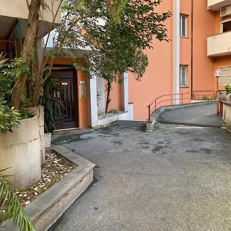 Urban Musei Vaticani