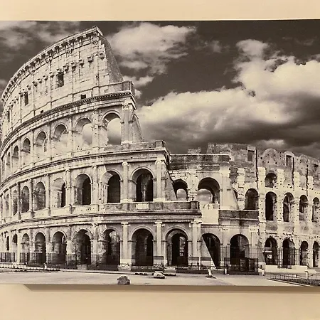 Urban Musei Vaticani *