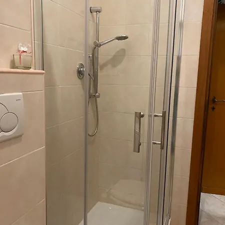 Urban Musei Vaticani