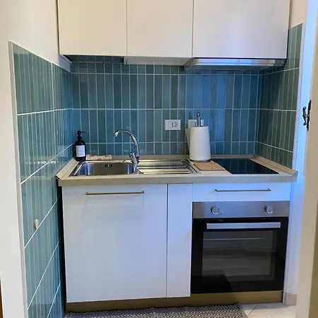 Urban Musei Vaticani *