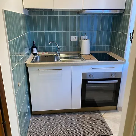 Urban Musei Vaticani * רומא