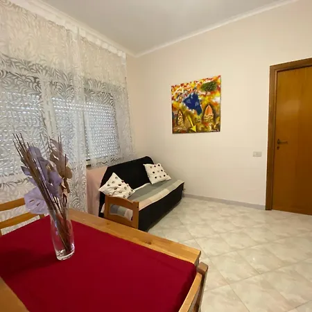 Urban Musei Vaticani * רומא