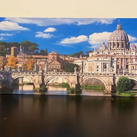 Urban Musei Vaticani *