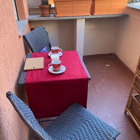 Urban Musei Vaticani