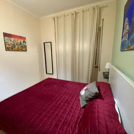 Urban Musei Vaticani * רומא