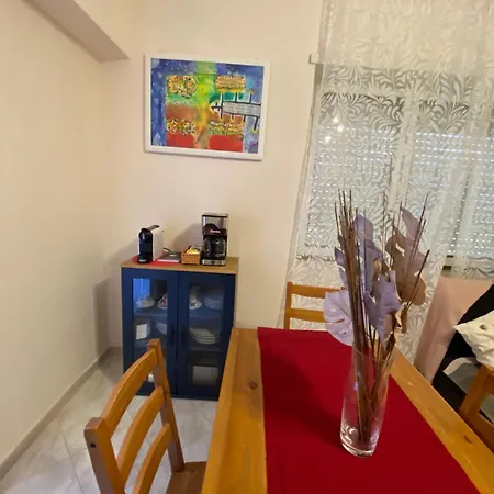 Urban Musei Vaticani