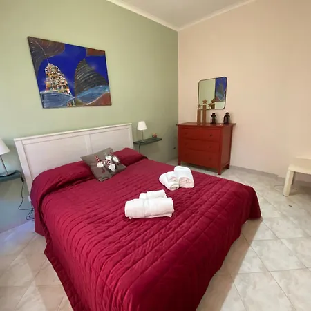 Urban Musei Vaticani * רומא