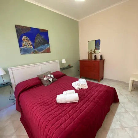 Urban Musei Vaticani דירה רומא