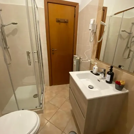 Urban Musei Vaticani רומא