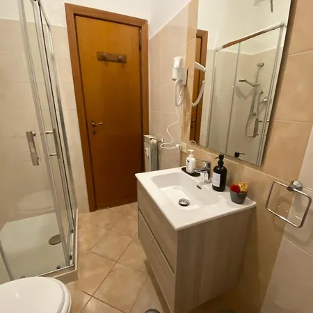 Urban Musei Vaticani