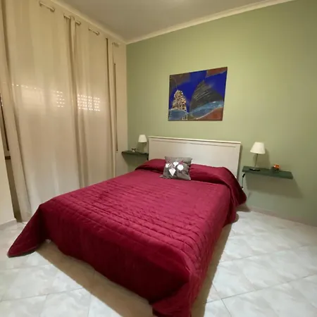 Urban Musei Vaticani רומא