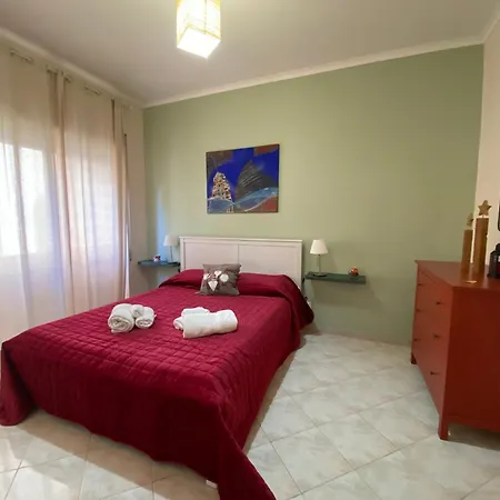 Urban Musei Vaticani